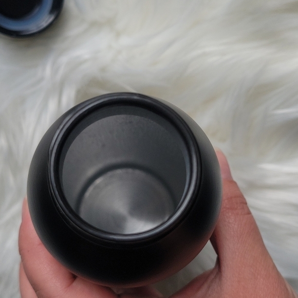 𝅺VANS Aluminum Water Bottle 21.4oz - Picture 4 of 7